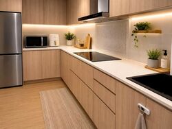 Blk 997B Buangkok Edgeview (Hougang), HDB 5 Rooms #575709201